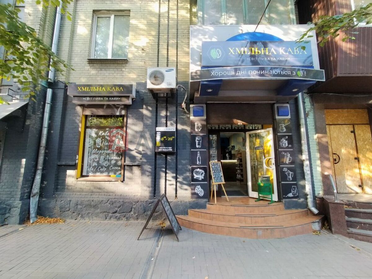 ���������� �����, ����, ���, ��������, ����� ������, 70 ��.�. ���� 10