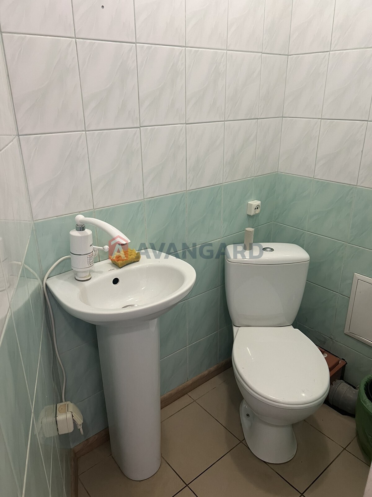 �������� �������, 30 ��.�. ���� 7