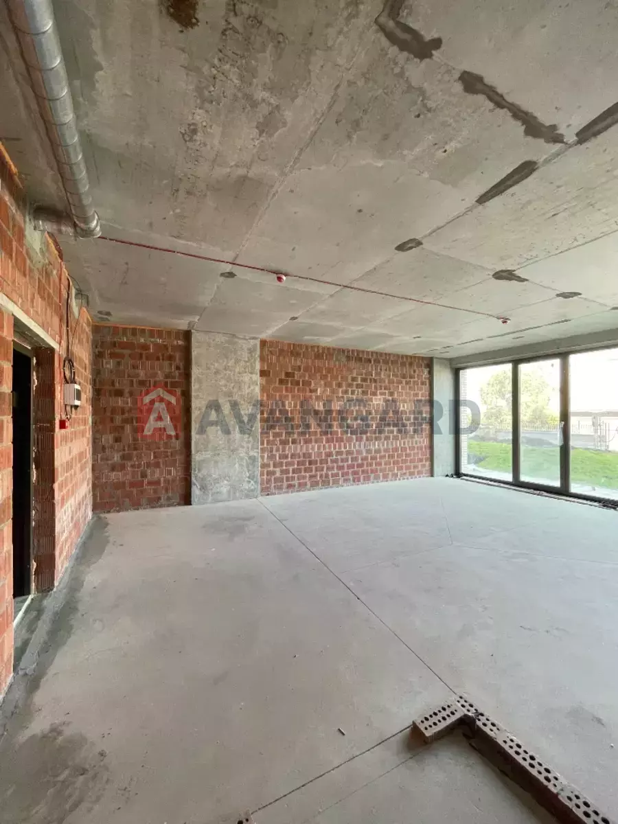 Кафе, бар, ресторан, 105 кв.м. фото 9 Кафе, бар, ресторан, 105 кв.м. фото 9