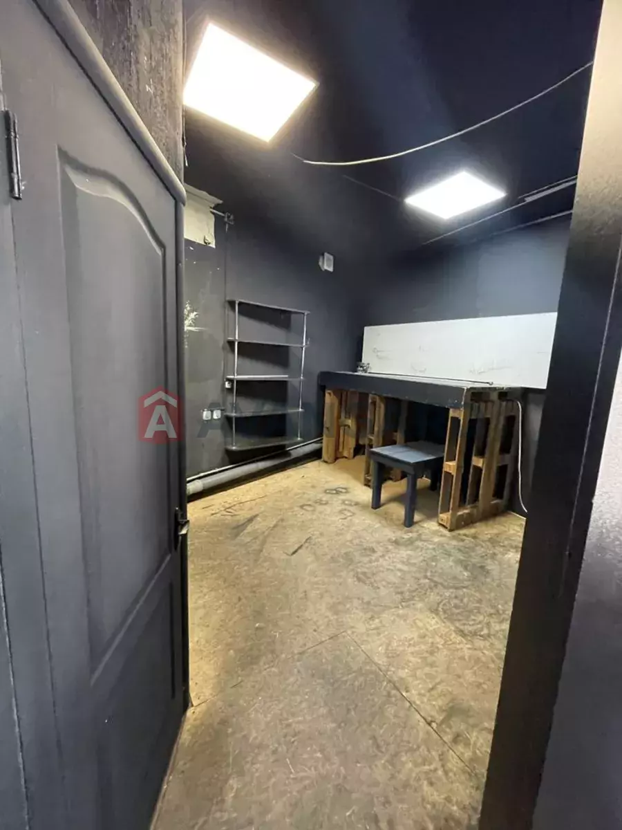 Торговая площадь, 40 кв.м. фото 7 Торговая площадь, 40 кв.м. фото 7