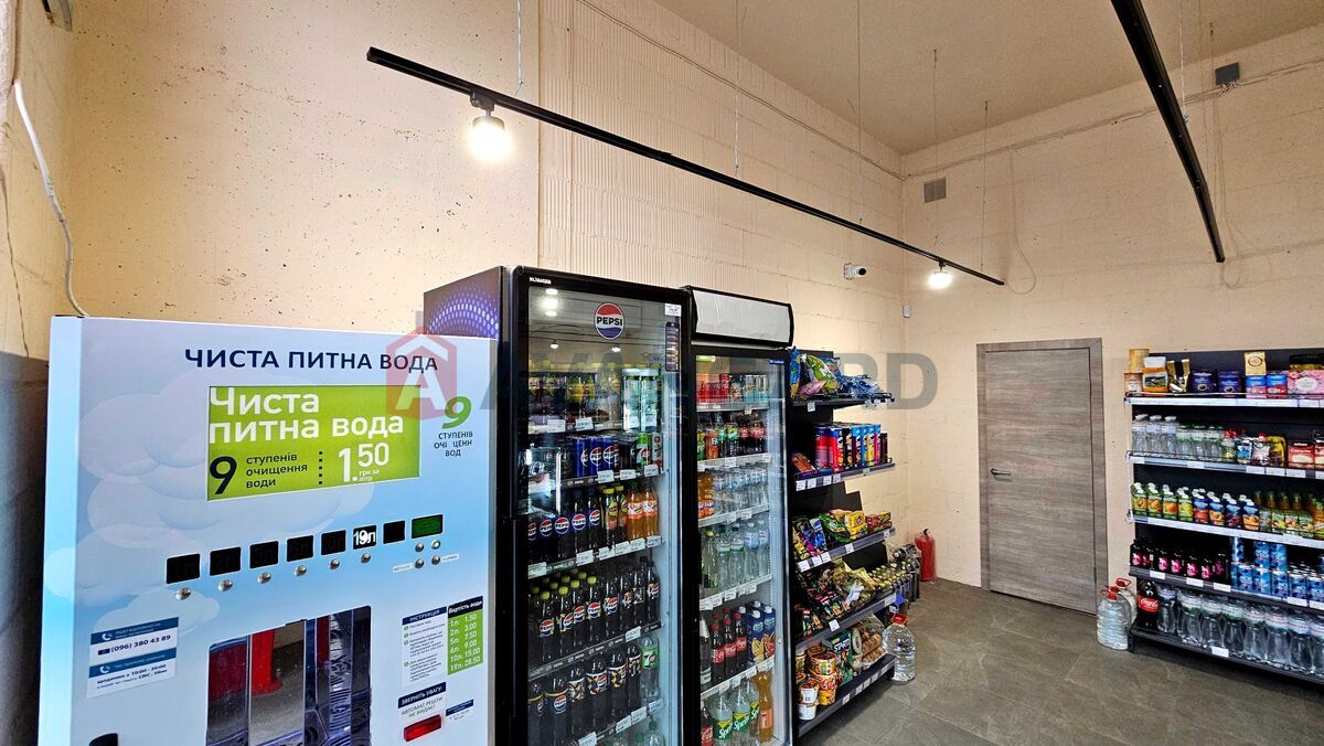 Торговая площадь, Кафе, бар, ресторан, Сфера услуг, 79 кв.м. фото 8 Торговая площадь, Кафе, бар, ресторан, Сфера услуг, 79 кв.м. фото 8