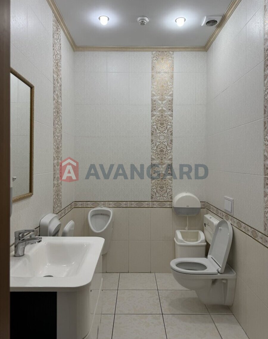 Торговая площадь, Кафе, бар, ресторан, Сфера услуг, Отель, 237 кв.м. фото 21 Торговая площадь, Кафе, бар, ресторан, Сфера услуг, Отель, 237 кв.м. фото 21