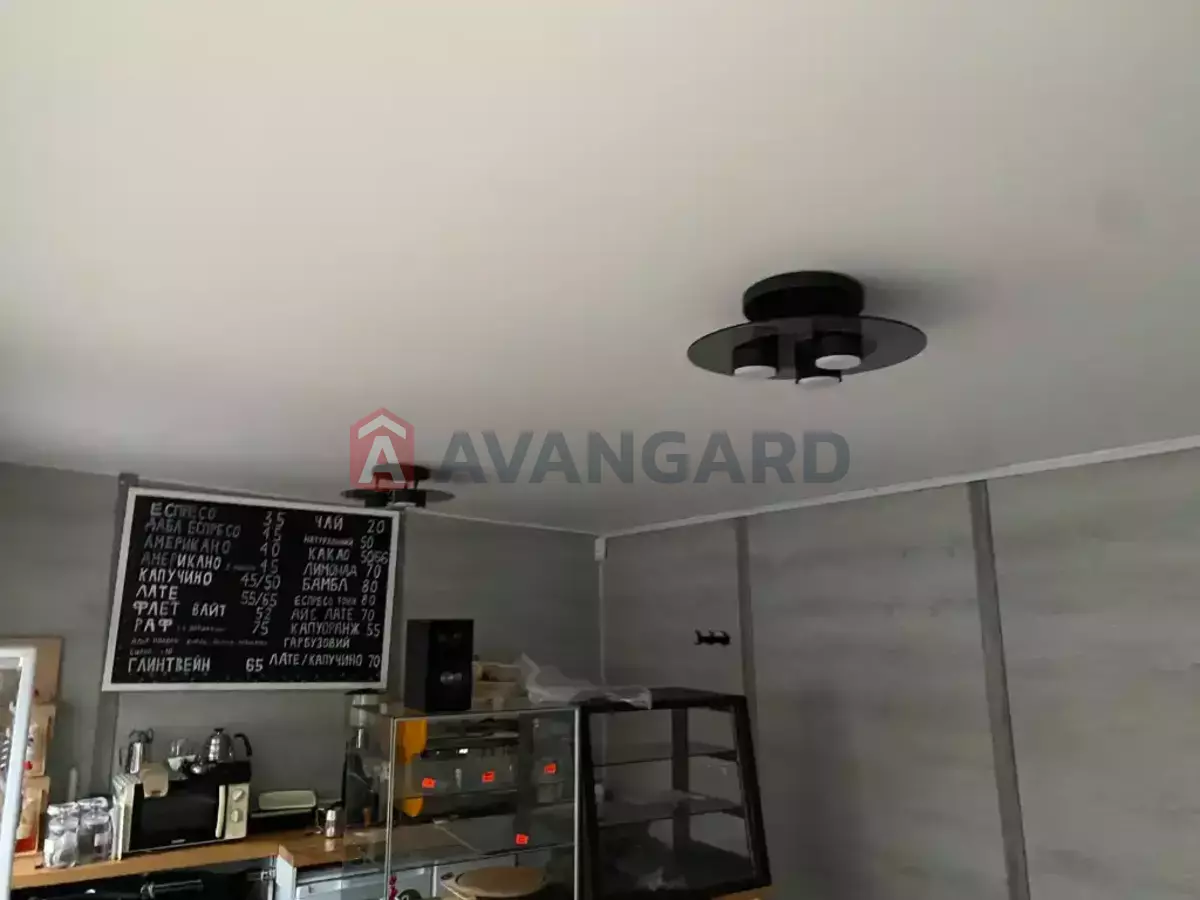 �������� �������, 30 ��.�. ���� 6