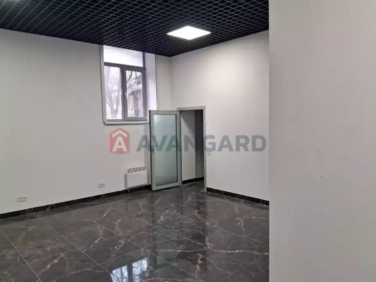 �������� �������, 255 ��.�. ���� 13