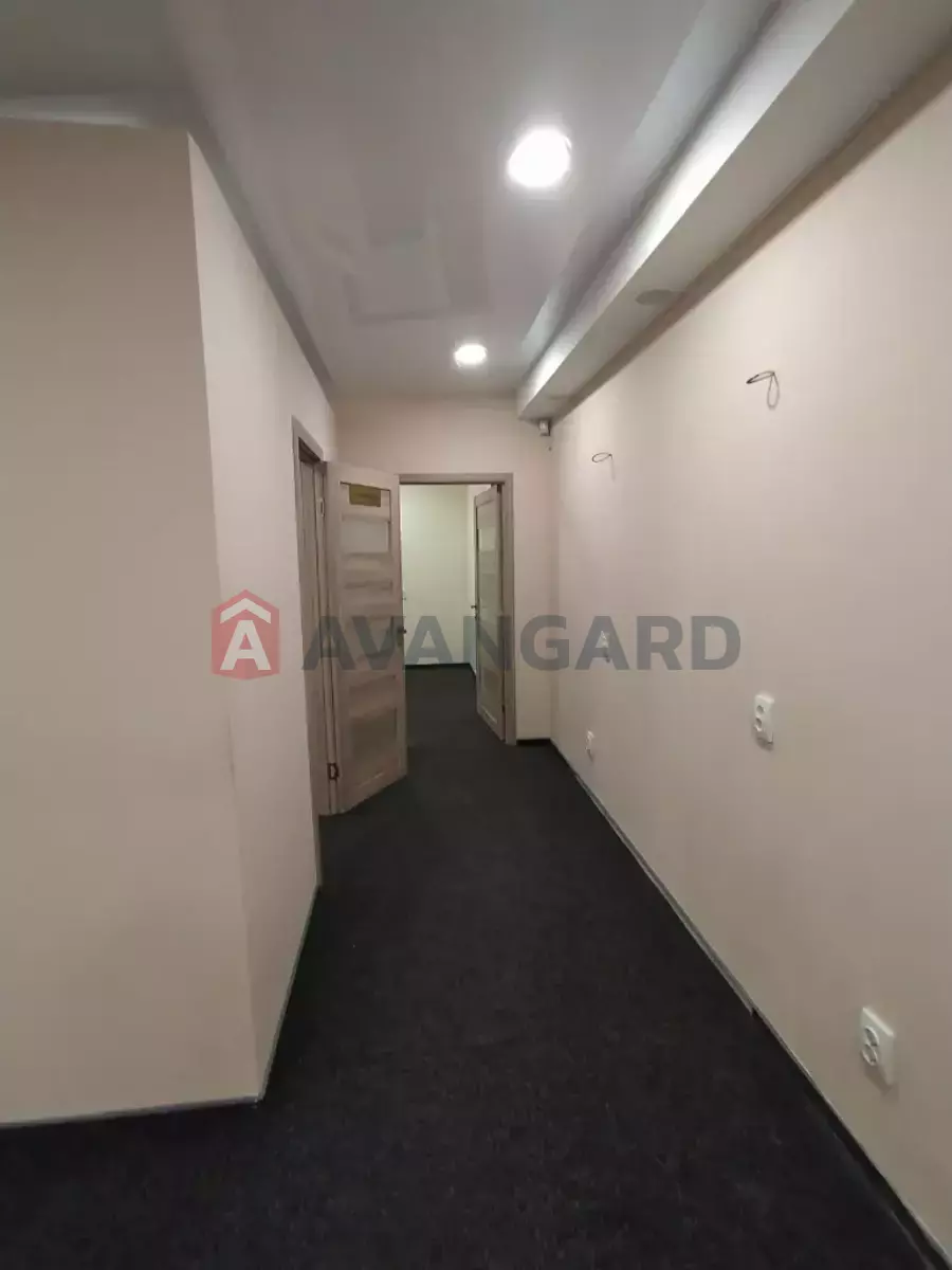 �������� �������, 80 ��.�. ���� 8