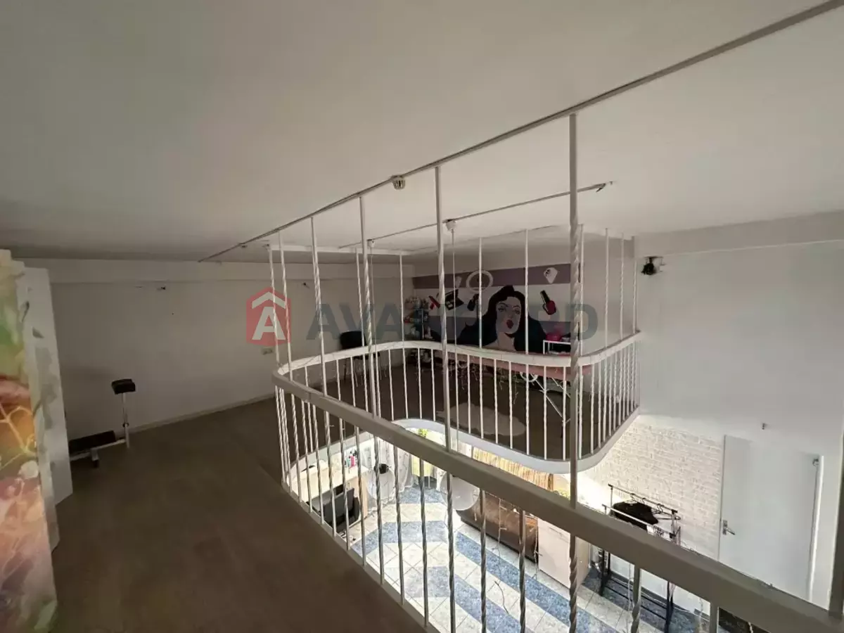 ����� �����, 50 ��.�. ���� 2