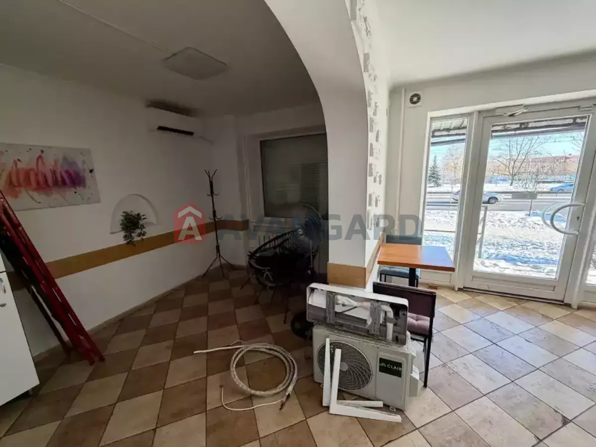 ���������� �����, 60 ��.�. ���� 6