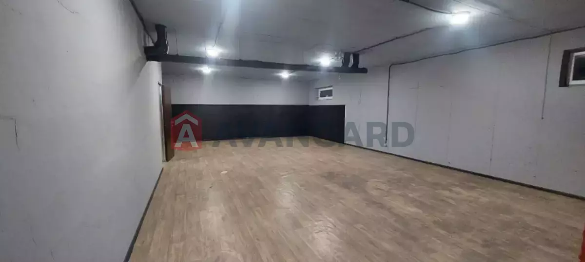  , 180 ..  5