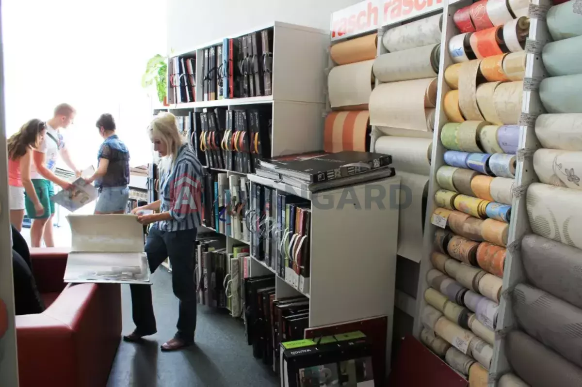 �������� �������, 162 ��.�. ���� 11