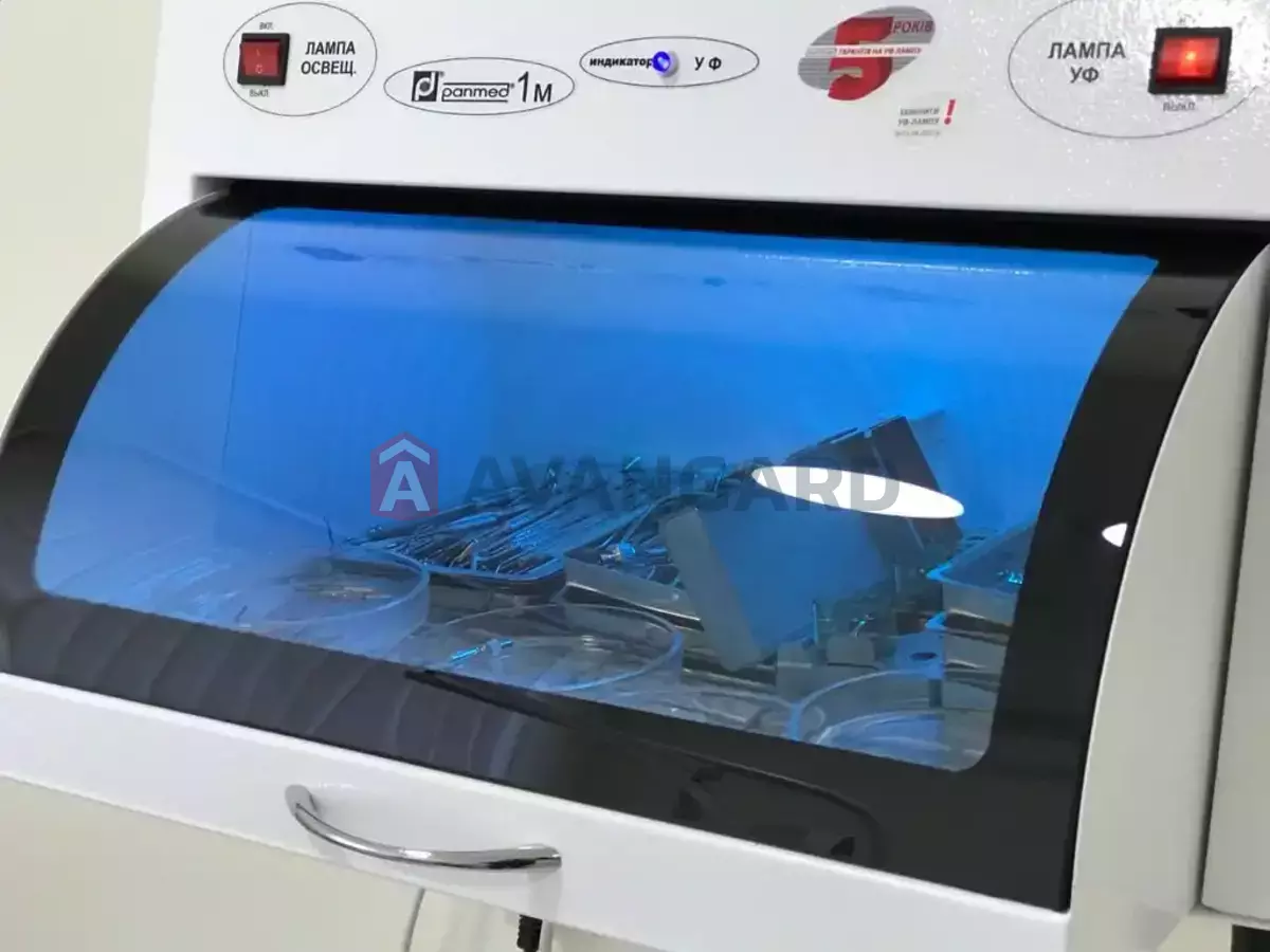 ����� ������, 22 ��.�. ���� 4