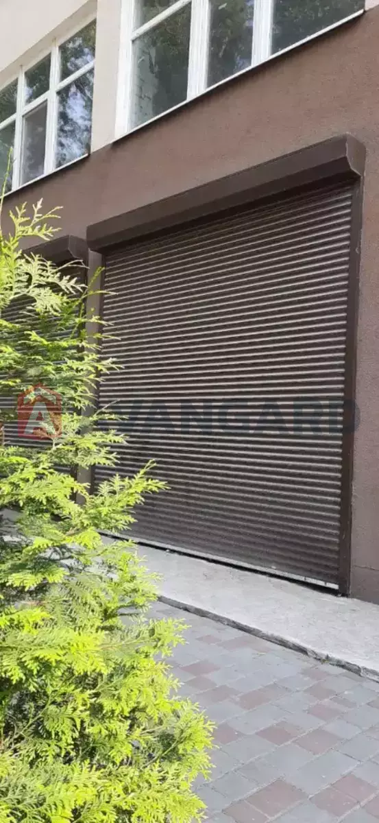 �������� �������, 25 ��.�. ���� 5