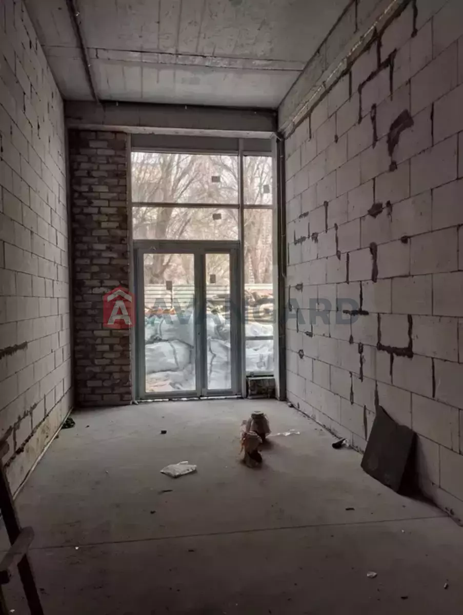 ���������� �����, 28 ��.�. ���� 4