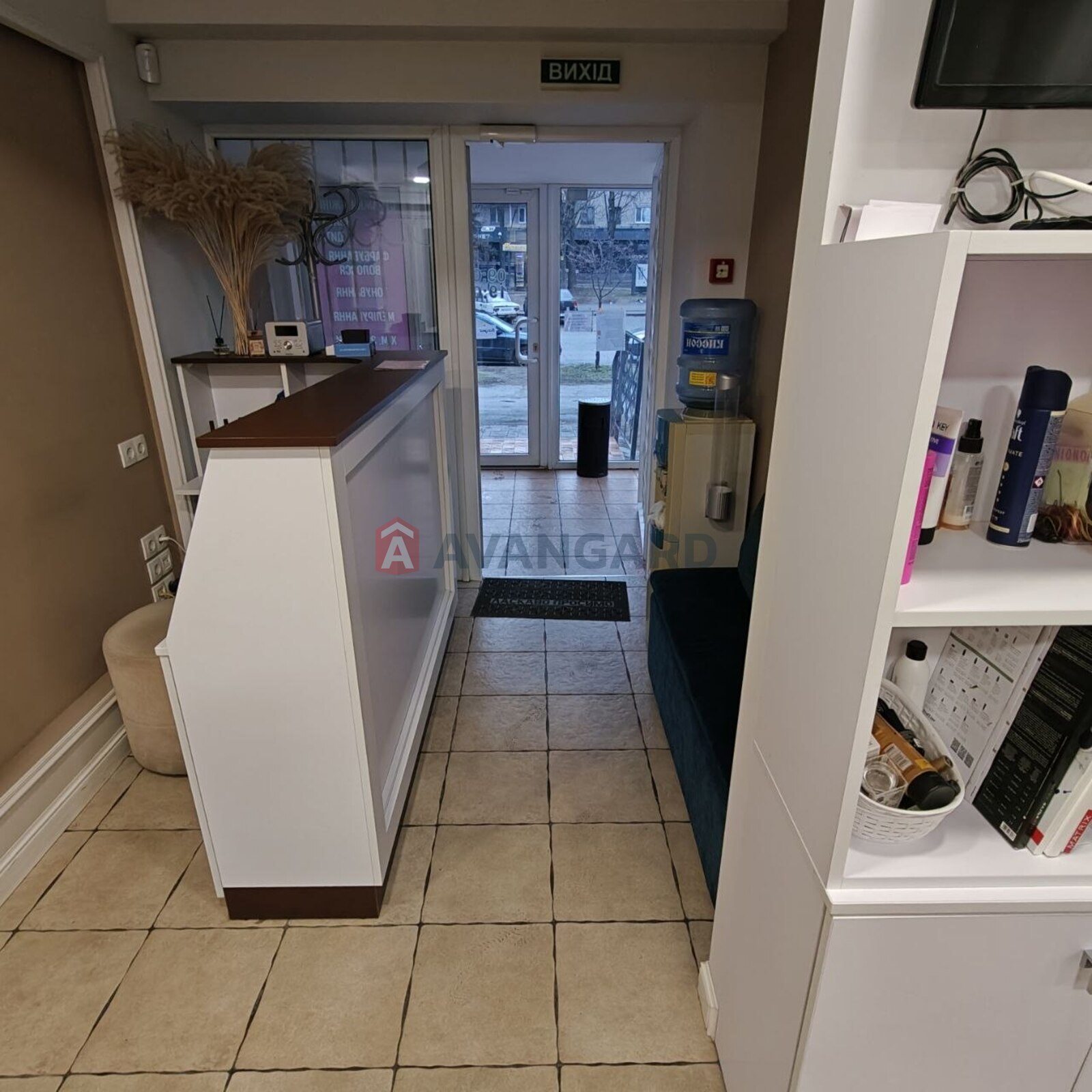 ����� �����, 55 ��.�. ���� 7