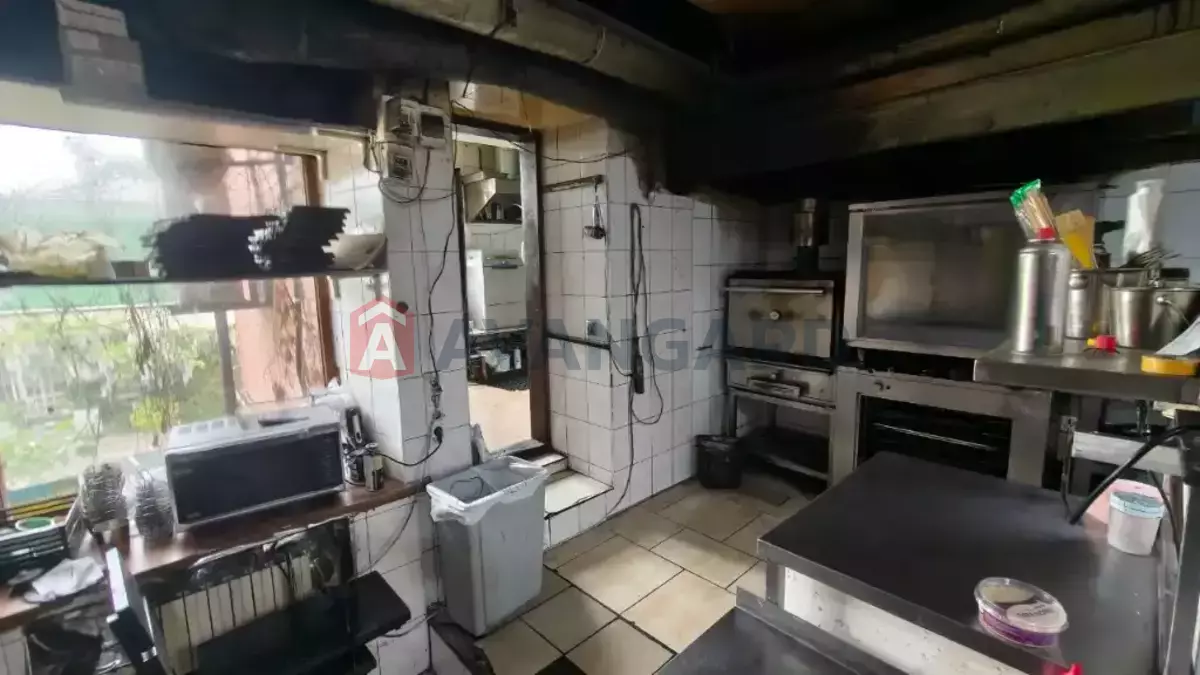 �������� �������, 193 ��.�. ���� 17