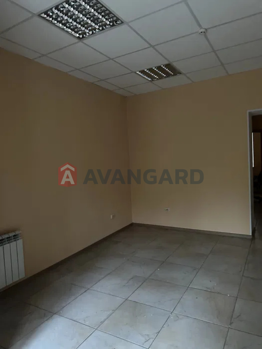 Торговая площадь, Сфера услуг, 49 кв.м. фото 5 Торговая площадь, Сфера услуг, 49 кв.м. фото 5