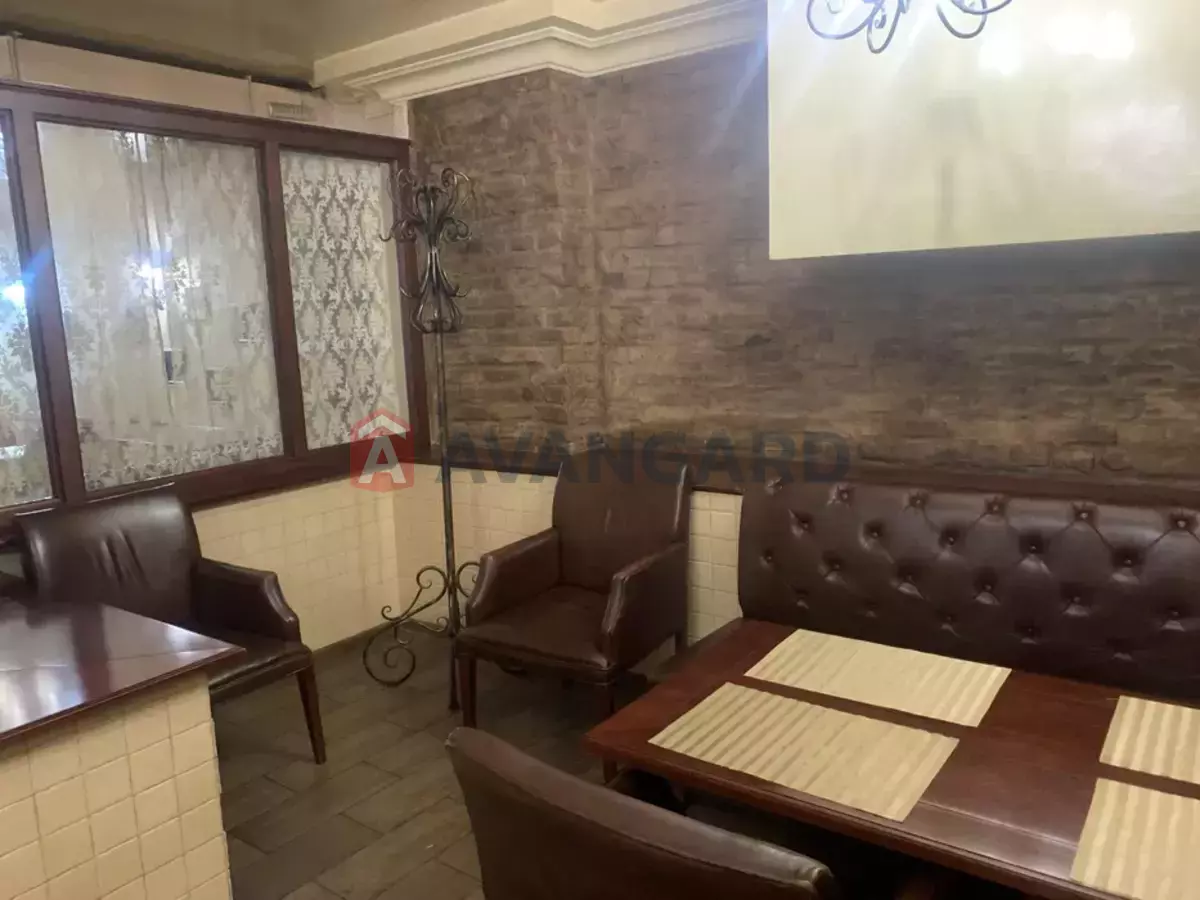 ����, ���, ��������, 200 ��.�. ���� 12