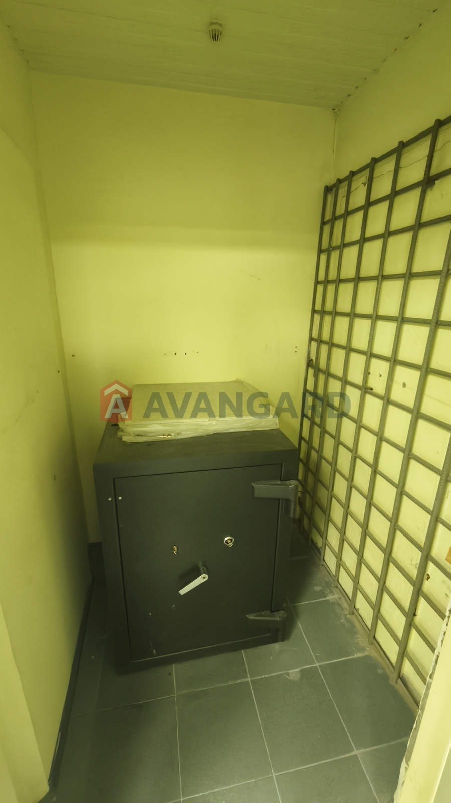 �������� �������, ����� �����, 75 ��.�. ���� 14