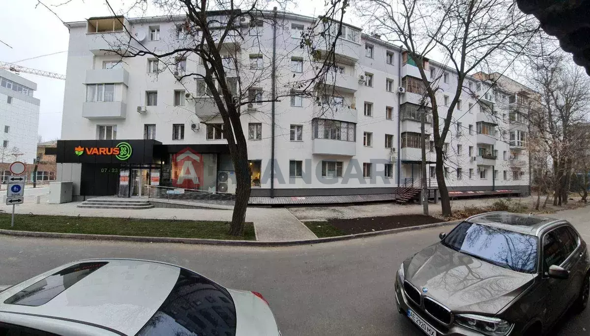 ���������� �����, 280 ��.�. ���� 6