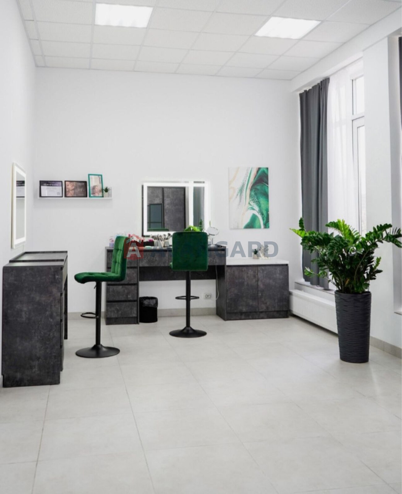 32 ��.�. ���� 5