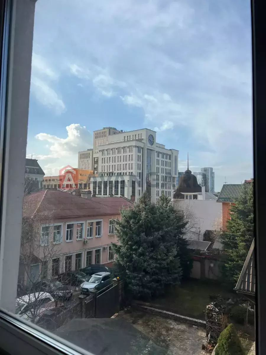 �������� �������, 514 ��.�. ���� 19