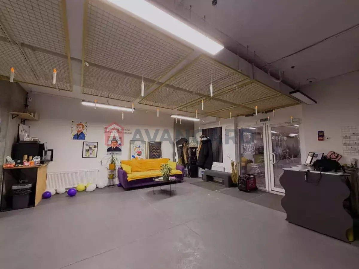 �������� �������, 130 ��.�. ���� 15