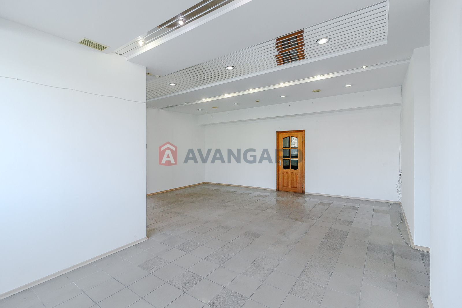 360 ��.�. ���� 14