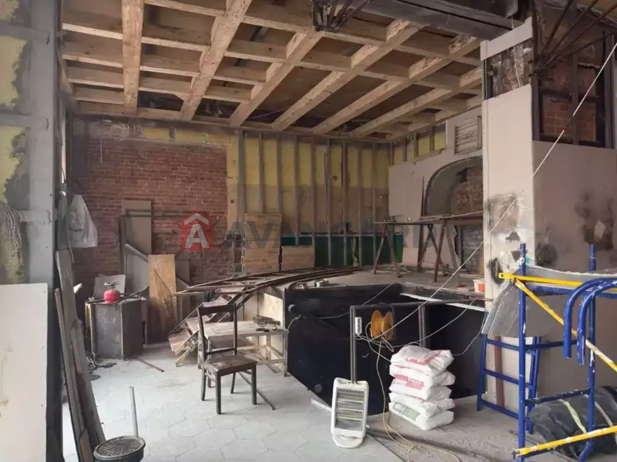 ����, ���, ��������, 316 ��.�. ���� 9