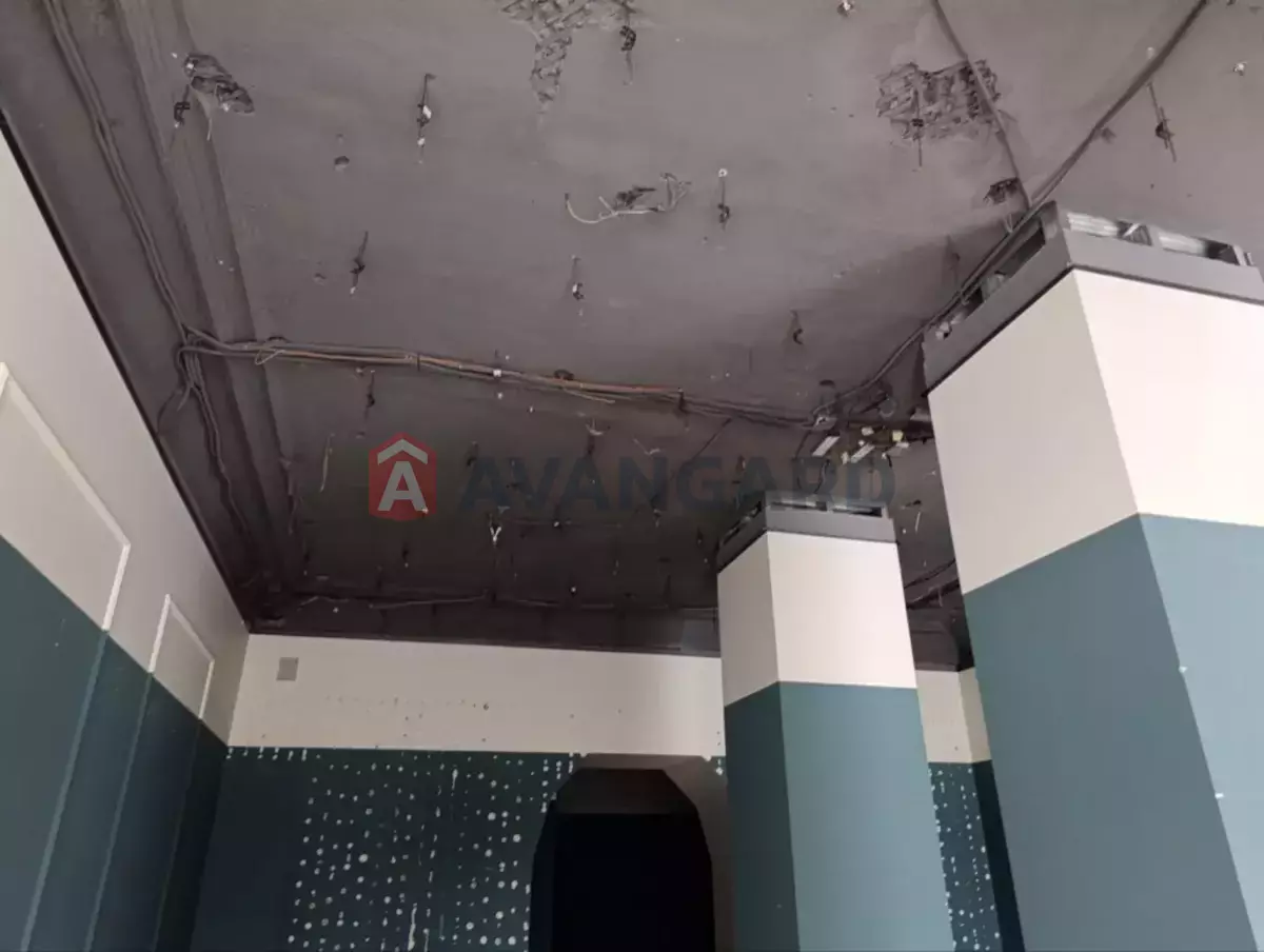 �������� �������, 104 ��.�. ���� 3