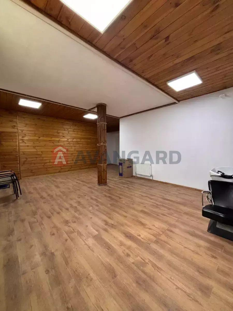 ���������� �����, 100 ��.�. ���� 3