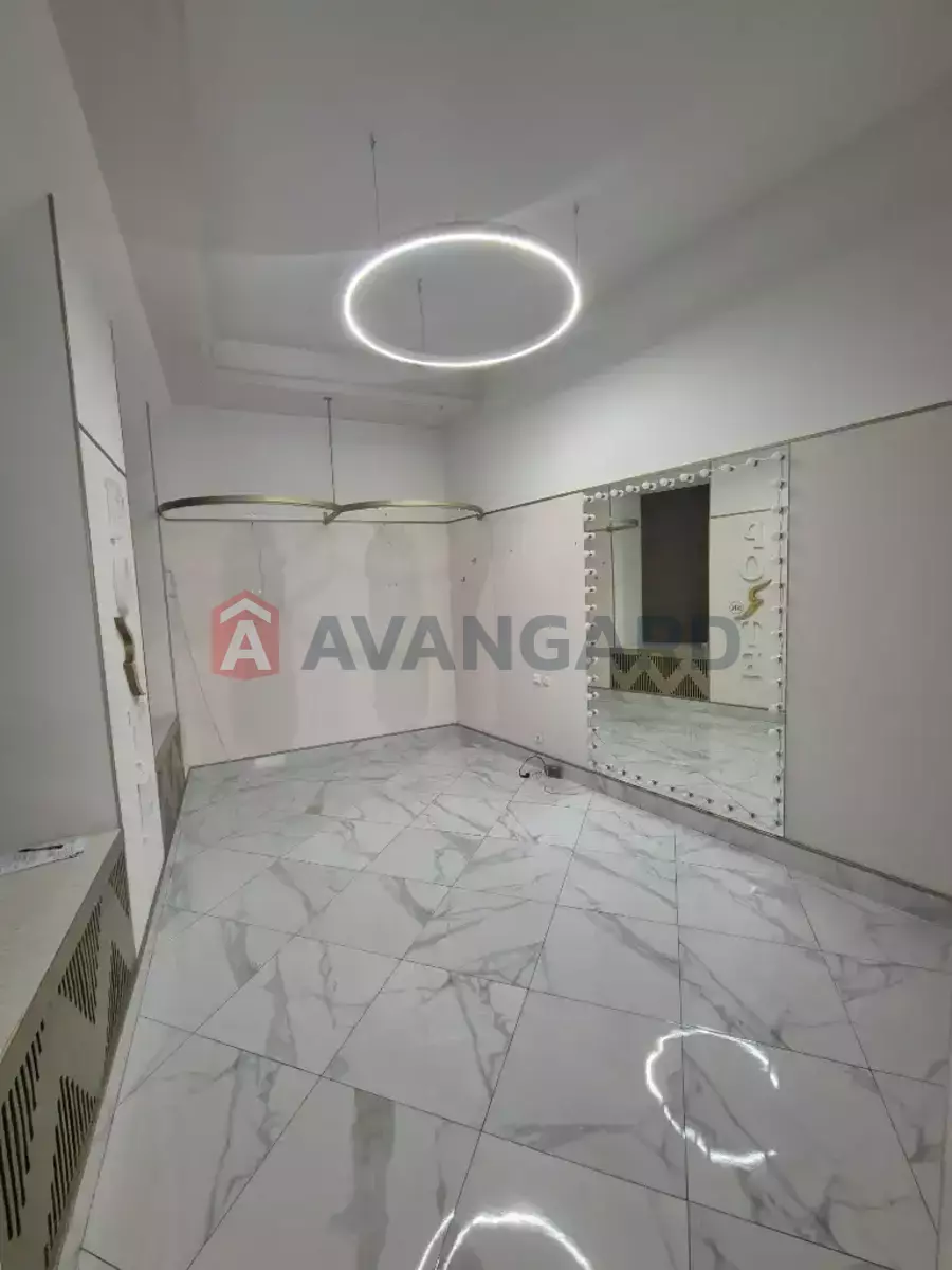 �������� �������, 91 ��.�. ���� 6