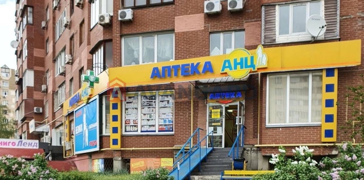 ���������� �����, ����� ������, 177 ��.�. ���� 1