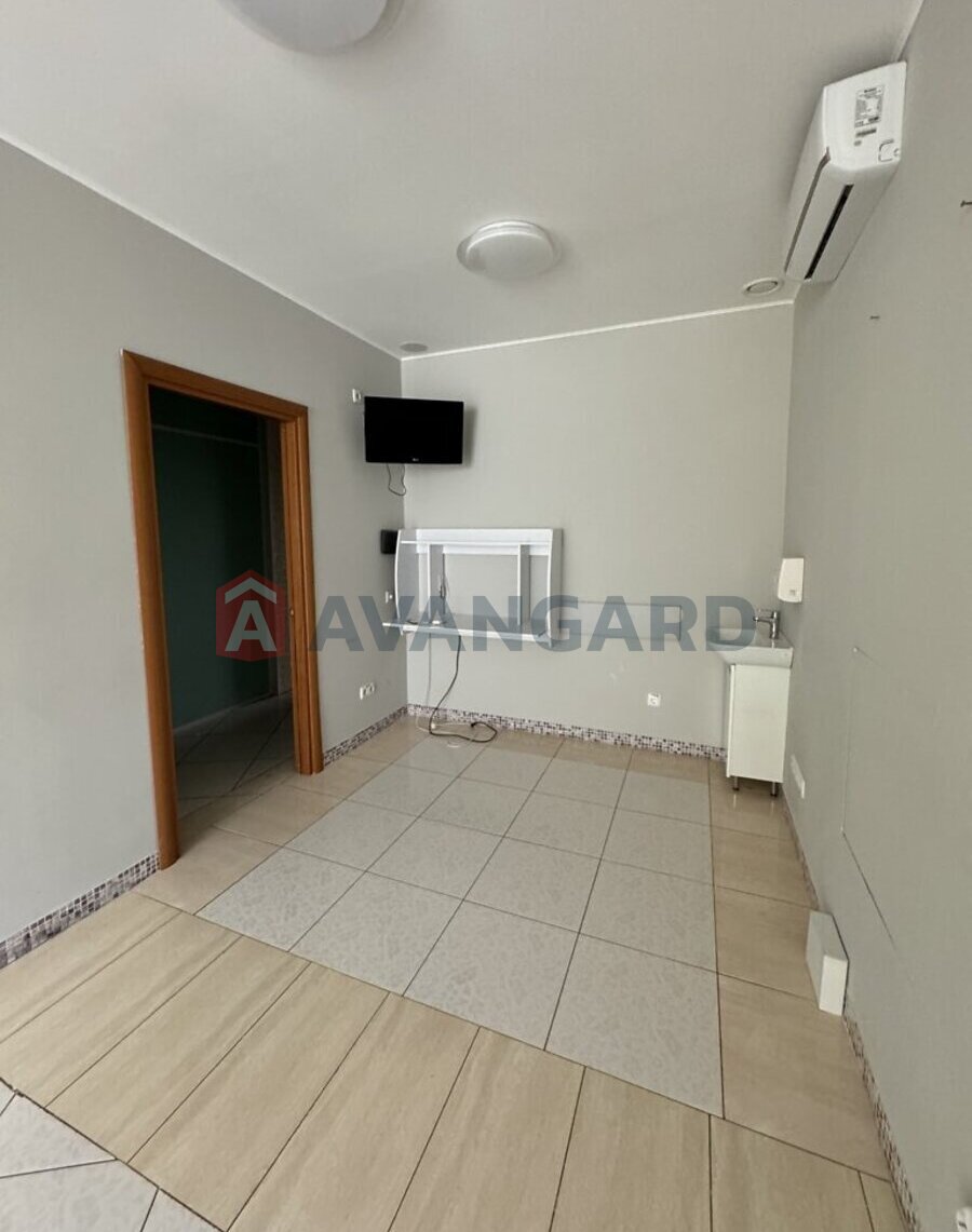 Торговая площадь, Кафе, бар, ресторан, Сфера услуг, Отель, 237 кв.м. фото 12 Торговая площадь, Кафе, бар, ресторан, Сфера услуг, Отель, 237 кв.м. фото 12