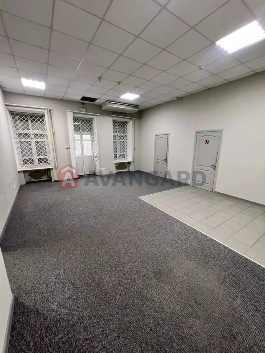 ���������� �����, 145 ��.�. ���� 17