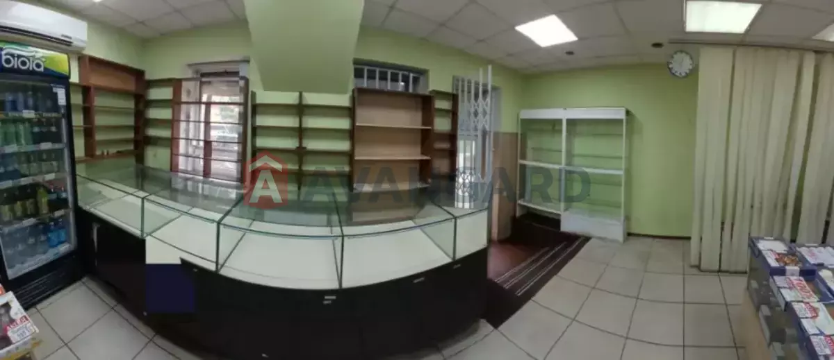  , 30 ..  2