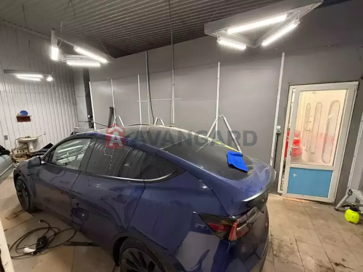 �������� �������, 400 ��.�. ���� 12