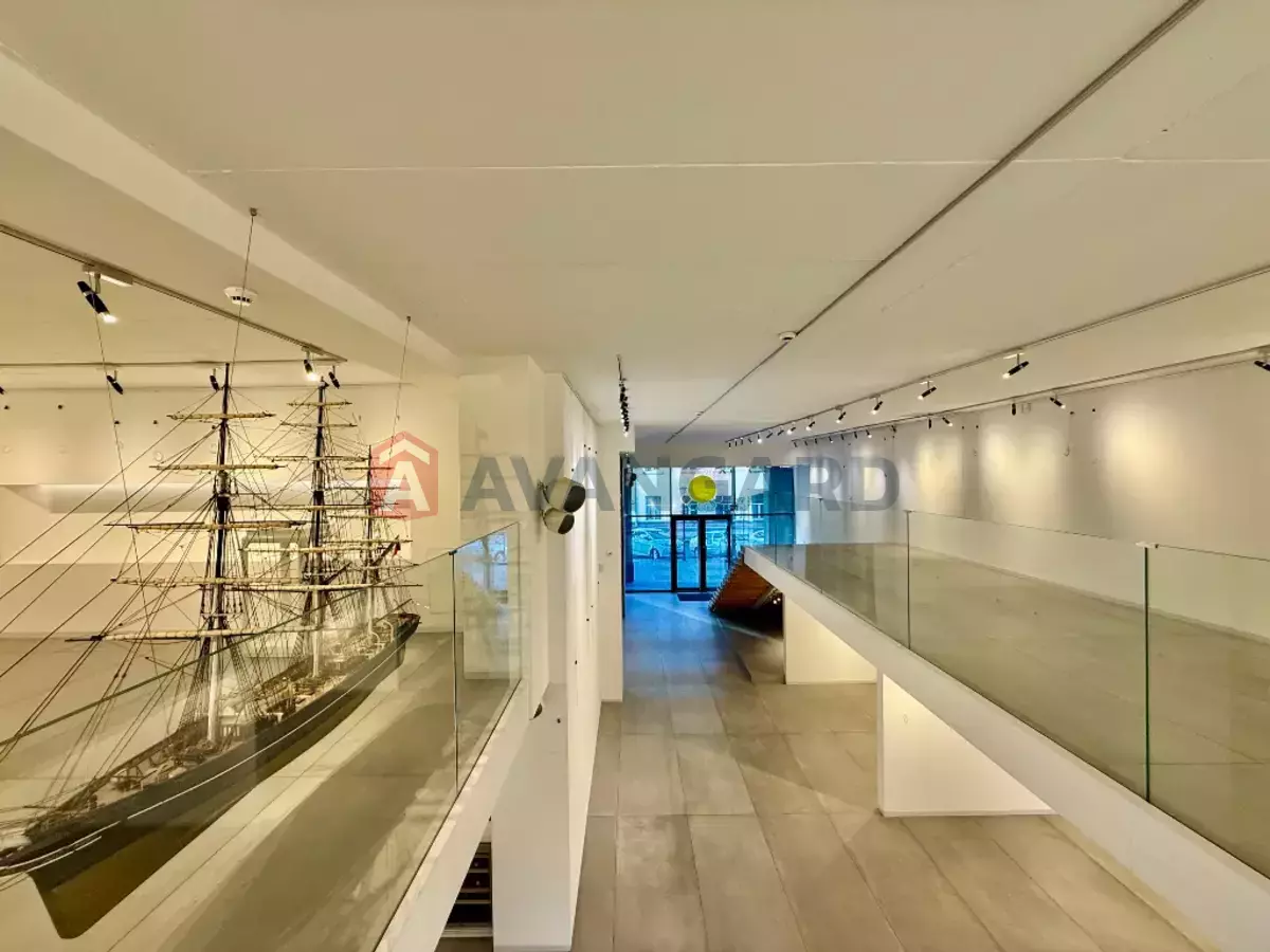 ���������� �����, 152 ��.�. ���� 21