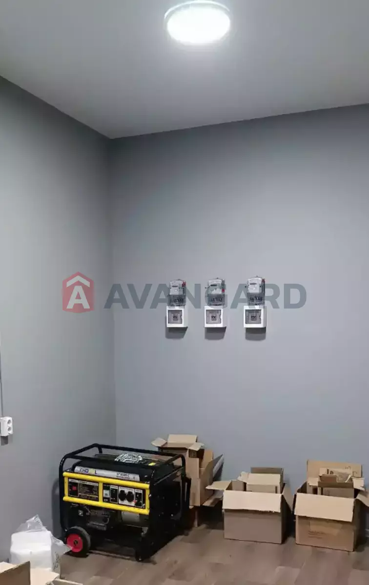  , 20 ..  6