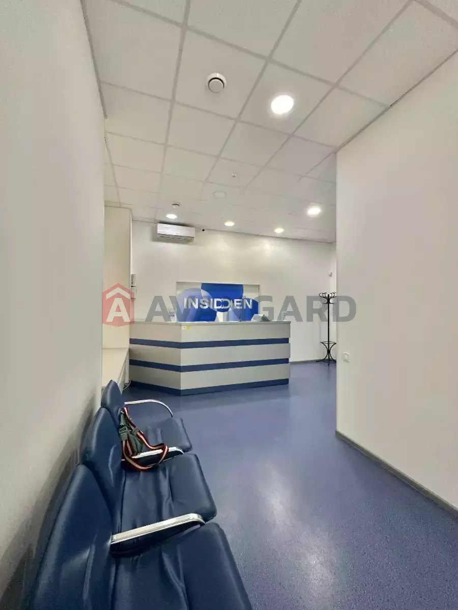 �������� �������, 126 ��.�. ���� 3