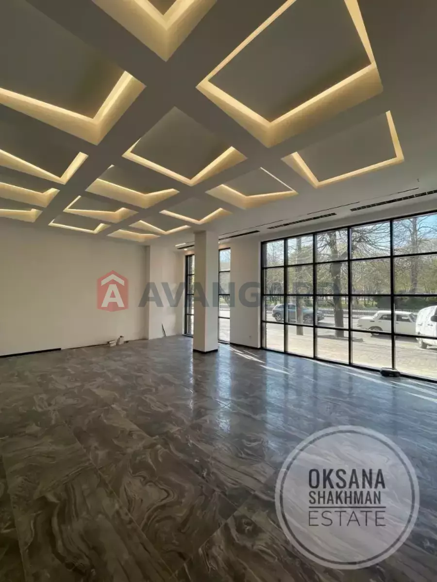 ���������� �����, 96 ��.�. ���� 3