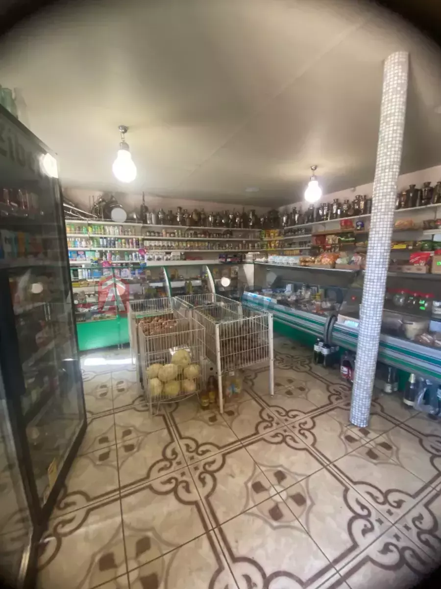 ���������� �����, 90 ��.�. ���� 2