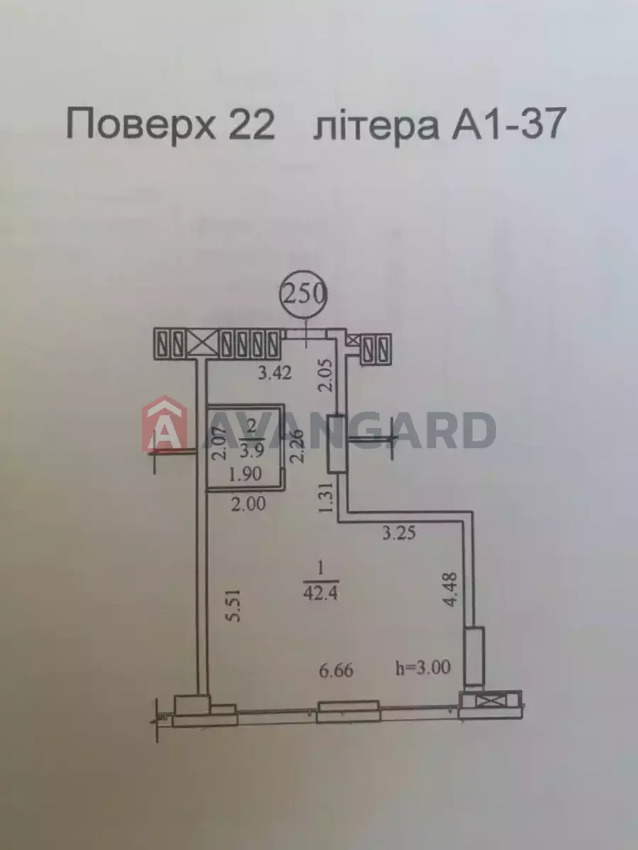 �������� �������, 46 ��.�. ���� 24