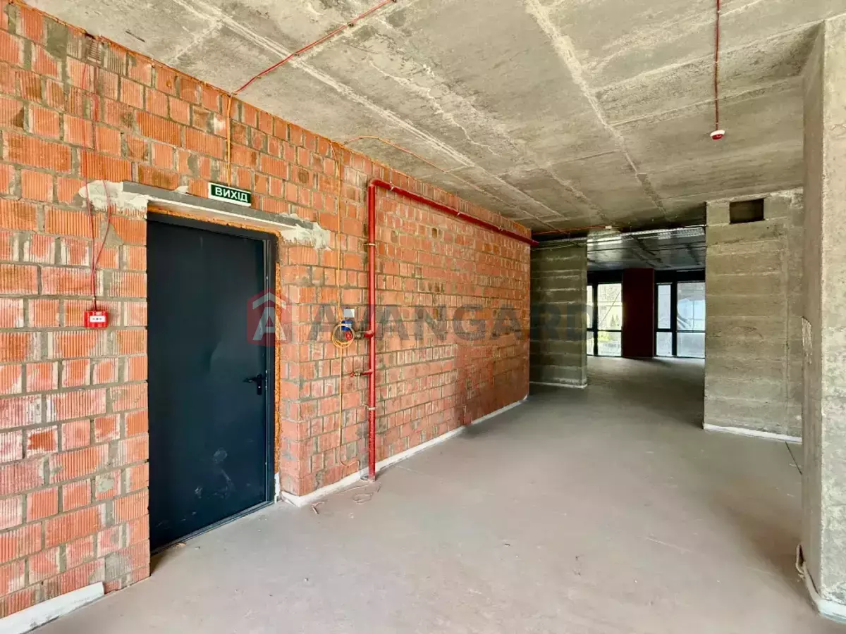 �������� �������, 292 ��.�. ���� 24