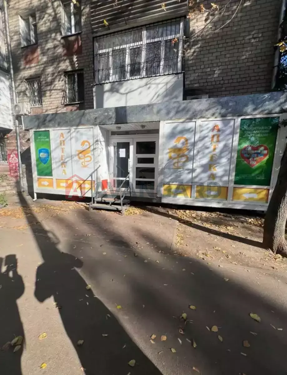 �������� �������, 52 ��.�. ���� 1