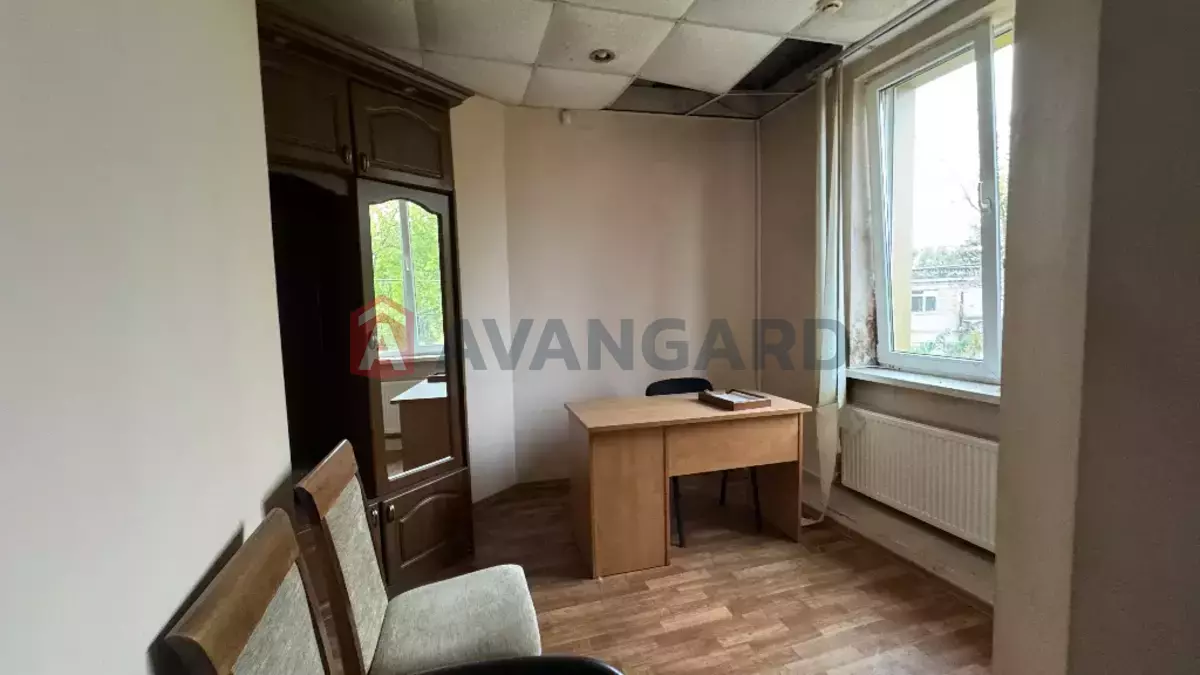 Торговая площадь, 455 кв.м. фото 18 Торговая площадь, 455 кв.м. фото 18