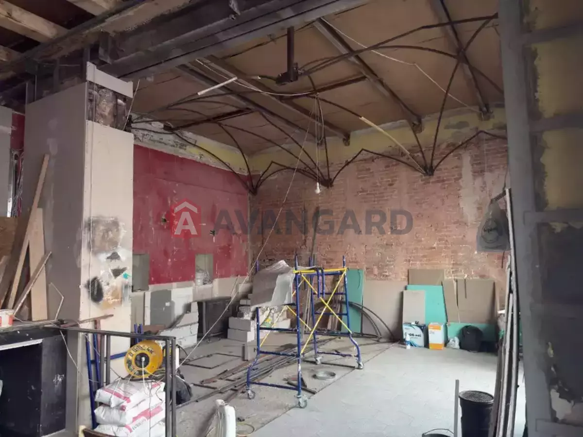 ����, ���, ��������, 316 ��.�. ���� 11