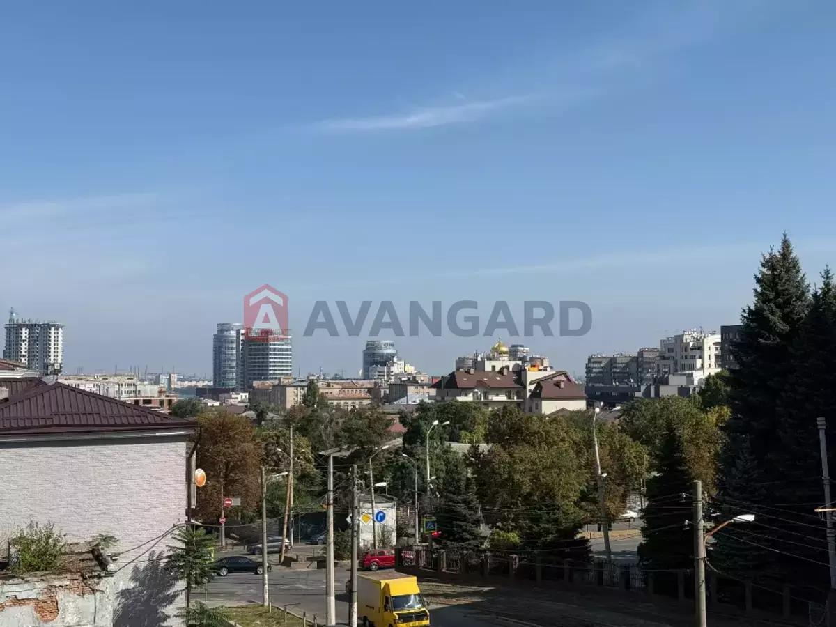 �������� �������, 292 ��.�. ���� 9