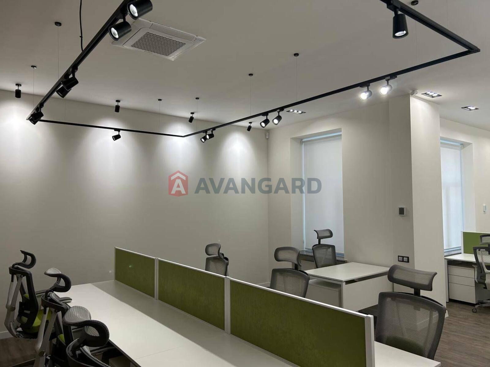 73 кв.м. фото 10 73 кв.м. фото 10