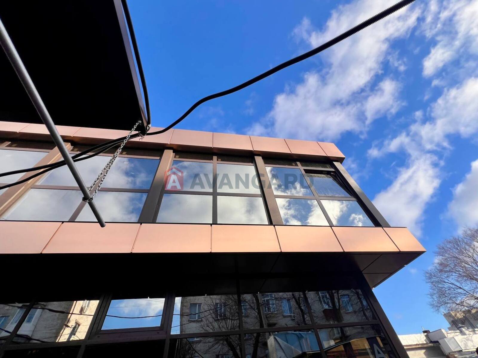 ���������� �����, ����� ������, 75 ��.�. ���� 12