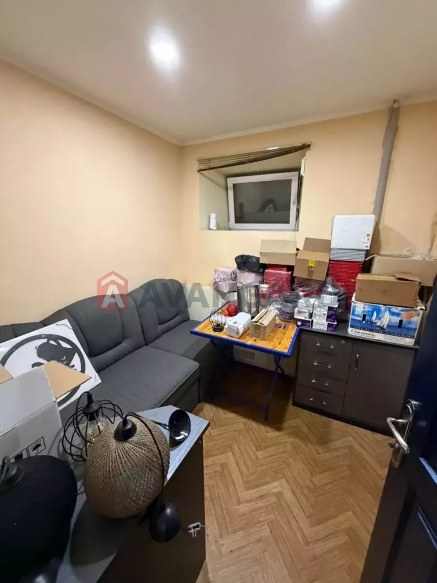 ���������� �����, 265 ��.�. ���� 19