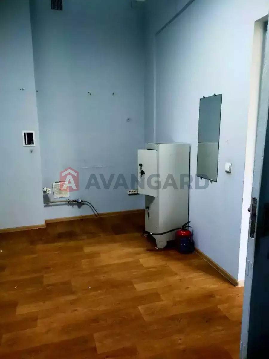  , 42 ..  1